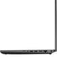 Dell Latitude 5400 Business Laptop | 14″ Display | Intel Core i7-8665U | 8GB DDR4 | 256GB NVMe SSD | Professional Office & Productivity Notebook