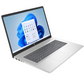 HP 17 Laptop | 17.3 Inch Large Display | Intel Core i7 13th Generation | 8GB or 16GB RAM | Full Keyboard | Ideal for Study Work Online and Accounting | Elegant Design with Full Connectivity
