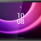 Lenovo Tab P11 Pro 2nd Gen Tablet | 11.2 Inch OLED Display 2560x1536 | MediaTek Kompanio 1300T | 4GB RAM | 128GB Storage | WiFi Connectivity | Android Tablet | Storm Grey