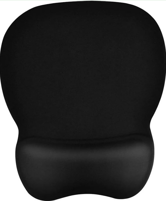 Mouse Pad Slim