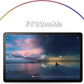Lenovo Tab P11 Pro 2nd Gen Tablet | 11.2 Inch OLED Display 2560x1536 | MediaTek Kompanio 1300T | 4GB RAM | 128GB Storage | WiFi Connectivity | Android Tablet | Storm Grey