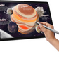 Lenovo Tab P11 Pro 2nd Gen Tablet | 11.2 Inch OLED Display 2560x1536 | MediaTek Kompanio 1300T | 4GB RAM | 128GB Storage | WiFi Connectivity | Android Tablet | Storm Grey