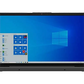 LENOVO IDEAPAD 5 | Intel Core i5-1135G7 | NVIDIA GeForce MX450 2GB | 8GB RAM | 512GB SSD | 15.6-inch FHD (1920 x 1080)