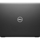 DELL LATITUDE 3400 | Intel Core i5-8265U | Intel UHD Graphics 620 | 8GB RAM | 256GB SSD | 14-inch HD (1366 x 768)