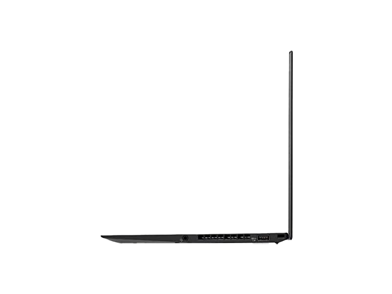 LENOVO X1 CARBON | Intel Core i5-6300U | Intel HD Graphics 520 | 8GB RAM | 256GB SSD | 14-inch FHD (1920 x 1080)