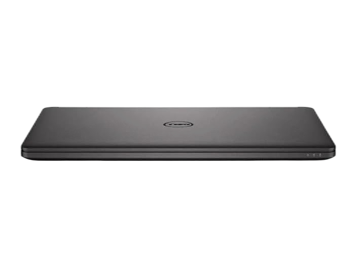 DELL 7270 | Intel Core i7-6600U | Intel HD Graphics 520 | 8GB RAM | 256GB SSD | 12.5-inch HD (1366 x 768)
