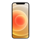 Apple iPhone 12 128GB