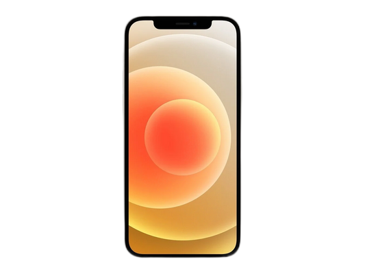 Apple iPhone 12 128GB