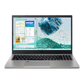 Acer Aspire Vero AV15-52-52AN Laptop | Intel(R) Core(TM) I5-1235U | Intel Iris Xe Graphics | 16GB RAM | 512GB NVMe Storage | 15.6-inch Full HD