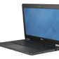 DELL LATITUDE E5250 | Intel Core i5-5300U | Intel HD Graphics 5500 | 8GB RAM | 256GB SSD | 12.5-inch HD (1366 x 768)