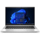 HP EliteBook 850 G8 Notebook 15.6 Inch FHD Display,Corei7-512GB SSD/Integrated Intel Iris Xᵉ Graphics Silver