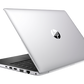 HP PROBOOK 440 G5 | Intel Core i3-8130U | Intel UHD Graphics 620 | 8GB RAM | 256GB SSD | 14-inch HD (1366 x 768)