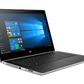 HP PROBOOK 440 G5 | Intel Core i3-8130U | Intel UHD Graphics 620 | 8GB RAM | 256GB SSD | 14-inch HD (1366 x 768)