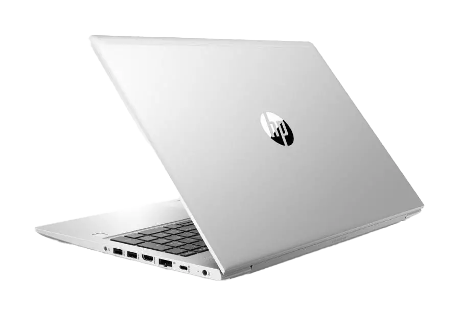 HP 445 G7 | AMD Ryzen 3 4450U | AMD Radeon Graphics | 8GB RAM | 256GB SSD | 14-inch FHD (1920 x 1080)