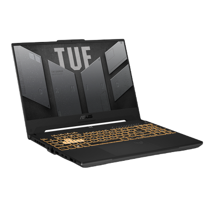 ASUS TUF Gaming F15 FX507Z | Intel Core I5-12500H | GeForce RTX 3050 | 16GB | 1TB NVMe | 15.6-inch FHD (1920 x 1080)