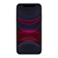 Apple iPhone 11 128GB