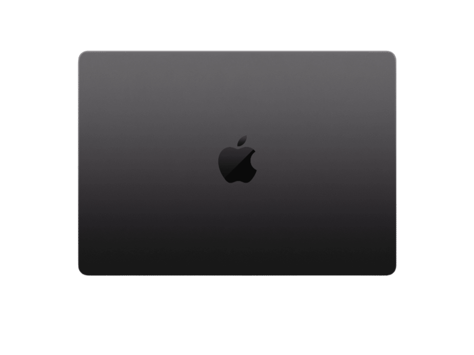 Apple MacBook Pro 14 2023 Laptop | M3 Pro Chip | Apple M3 Pro GPU | 18GB RAM | 512GB NVMe Storage | 14.2-inch Liquid Retina XDR