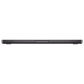 Apple MacBook Pro 14 2023 Laptop | M3 Pro Chip | Apple M3 Pro GPU | 18GB RAM | 512GB NVMe Storage | 14.2-inch Liquid Retina XDR