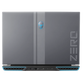 Thunderobot Zero Laptop | Intel(R) Core(TM) I7-11800H | GeForce RTX 3060 | 16GB RAM | 512GB NVMe Storage | 15.6-inch Full HD