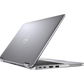 DELL LATITUDE 7400 2 IN 1 | Intel Core i5-8365U | Intel UHD Graphics 620 | 8GB RAM | 256GB SSD | 14-inch FHD Touch (1920 x 1080)