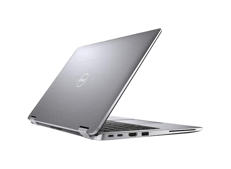 DELL LATITUDE 7400 2 IN 1 | Intel Core i5-8365U | Intel UHD Graphics 620 | 8GB RAM | 256GB SSD | 14-inch FHD Touch (1920 x 1080)
