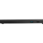 LENOVO 14W | AMD A6-9220C | AMD Radeon R5 Graphics | 8GB RAM | 256GB SSD | 14-inch HD (1366 x 768)