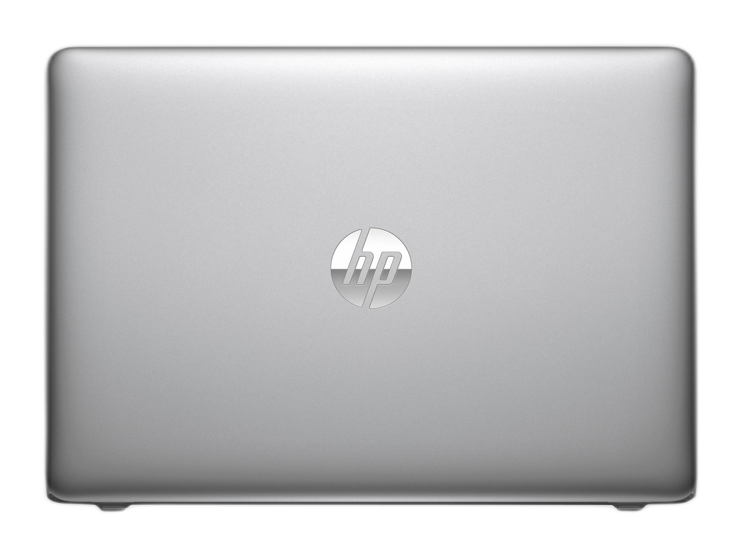 HP 440 G4 | Intel Core i5-7200U | Intel HD Graphics 620 | 8GB RAM | 256GB SSD | 14-inch HD (1366 x 768)