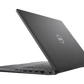 DELL 5400 | Intel Core i7-8665U | Intel UHD Graphics 620 | 8GB RAM | 256GB SSD | 14-inch FHD (1920 x 1080)