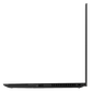 LENOVO THINKPAD T480S | Intel Core i7-8550U | Intel UHD Graphics 620 | 8GB RAM | 256GB SSD | 14-inch FHD (1920 x 1080)