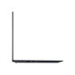 LENOVO X1 CARBON | Intel Core i5-6300U | Intel HD Graphics 520 | 8GB RAM | 256GB SSD | 14-inch FHD (1920 x 1080)