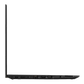 LENOVO THINKPAD T480S | Intel Core i7-8550U | Intel UHD Graphics 620 | 8GB RAM | 256GB SSD | 14-inch FHD (1920 x 1080)