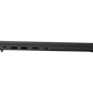 LENOVO E15 | Intel Core i5-10210U | Intel UHD Graphics | 8GB RAM | 256GB SSD | 15.6-inch FHD (1920 x 1080)