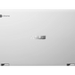 ASUS CHROMBOOK C434T | Intel Core i5-8200Y | Intel HD Graphics 615 | 8GB RAM | 256GB SSD | 14-inch FHD Touch (1920 x 1080)