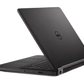 DELL 7270 | Intel Core i7-6600U | Intel HD Graphics 520 | 8GB RAM | 256GB SSD | 12.5-inch HD (1366 x 768)
