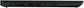 Lenovo ThinkPad P15s Gen 1 Laptop | 15.6" 1920x1080 FHD | Core i7-10610U - 512GB SSD Hard Drive - 16GB RAM - Nvidia Quadro P520 2GB | 4 cores @ 4.9 GHz - 2GB GDDR5 Win 11 Home Black