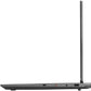 Lenovo LOQ 15IRX9 AI Gaming Laptop – 15.6" FHD 144Hz, Intel Core i7-13650HX, 16GB RAM, 512GB SSD, NVIDIA RTX 3050 6GB, Windows 11 Pro, Backlit Keyboard (Eng-Ar), Luna Grey