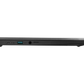 LENOVO 14W | AMD A6-9220C | AMD Radeon R5 Graphics | 8GB RAM | 256GB SSD | 14-inch HD (1366 x 768)