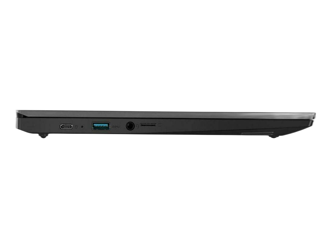 LENOVO 14W | AMD A6-9220C | AMD Radeon R5 Graphics | 8GB RAM | 256GB SSD | 14-inch HD (1366 x 768)