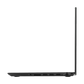 LENOVO THINKPAD T580 | Intel Core i7-8550U | Intel UHD Graphics 620 | 8GB RAM | 256GB SSD | 15.6-inch FHD (1920 x 1080)