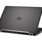 DELL 7270 | Intel Core i7-6600U | Intel HD Graphics 520 | 8GB RAM | 256GB SSD | 12.5-inch HD (1366 x 768)