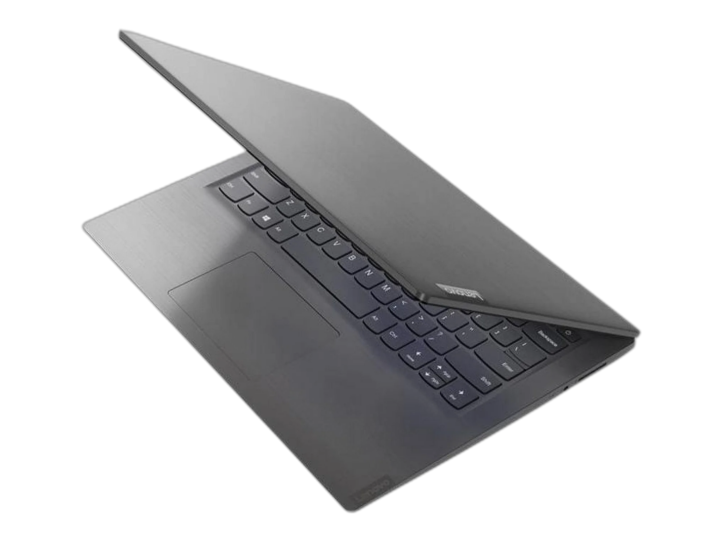 LENOVO S145 | Intel Core i5-1035G1 | Intel UHD Graphics | 8GB RAM | 256GB SSD | 15.6-inch FHD (1920 x 1080)
