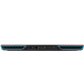 Thunderobot Zero Laptop | Intel(R) Core(TM) I7-11800H | GeForce RTX 3060 | 16GB RAM | 512GB NVMe Storage | 15.6-inch Full HD