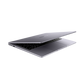 Huawei MateBook 14 Laptop | Intel(R) Core(TM) I5-1135G7 | Intel Iris Xe Graphics | 8GB RAM | 512GB NVMe Storage | 14-inch 2K