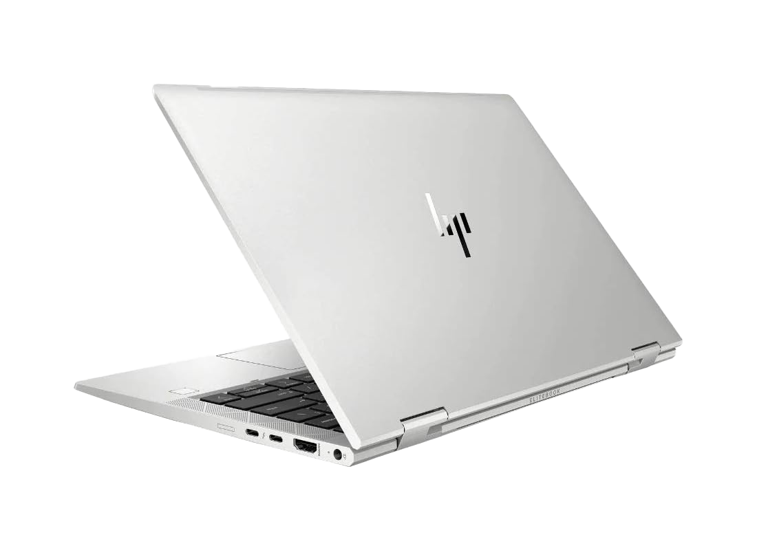 HP ELITEBOOK 830 G7 | Intel Core i7-10510U | Intel UHD Graphics | 8GB RAM | 256GB SSD | 13.3-inch FHD (1920 x 1080)