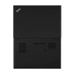 LENOVO THINKPAD T15 GEN1 | Intel Core i5-10210U | Intel UHD Graphics | 8GB RAM | 256GB SSD | 15.6-inch FHD (1920 x 1080)