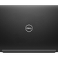 DELL 7390 | Intel Core i5-7300U | Intel HD Graphics 620 | 8GB RAM | 256GB SSD | 13.3-inch FHD (1920 x 1080)