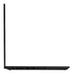 LENOVO THINKPAD T15 GEN1 | Intel Core i5-10210U | Intel UHD Graphics | 8GB RAM | 256GB SSD | 15.6-inch FHD (1920 x 1080)