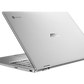 ASUS CHROMBOOK C434T | Intel Core i5-8200Y | Intel HD Graphics 615 | 8GB RAM | 256GB SSD | 14-inch FHD Touch (1920 x 1080)
