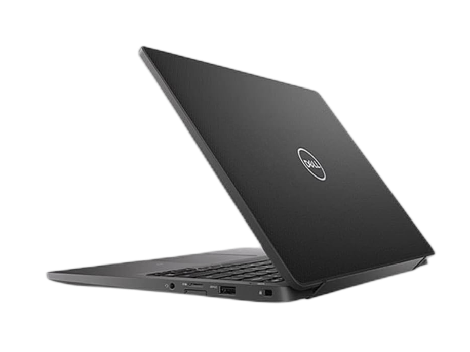 DELL LATITUDE 7400 | Intel Core i5-8365U | Intel UHD Graphics 620 | 8GB RAM | 256GB SSD | 14-inch FHD (1920 x 1080)