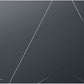 ASUS ZenBook 14X OLED UX3404V Laptop | Intel(R) Core(TM) I5-13500H | Intel Iris Xe Graphics | 16GB DDR4 RAM | 512GB NVMe Storage | 14.5-inch 2.8K OLED